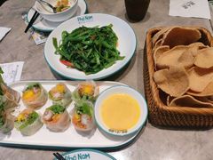 -百佳华佳漾里(坂田店)