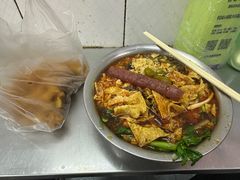 -聚宝螺蛳粉(聚宝店)