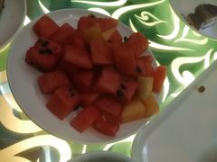 -凯乐会量贩KTV(国防大厦总店)