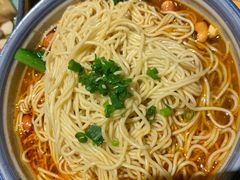 -十三式重庆江湖菜(金茂览秀城店)