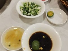 -廣順興(天明路店)