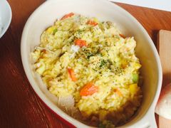 -La Sauce法意餐厅