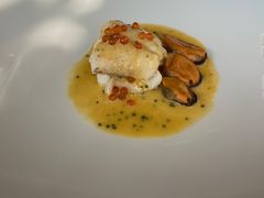 -AZUR聚(香格里拉饭店)