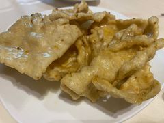 -广东胜利宾馆西关粤中餐厅