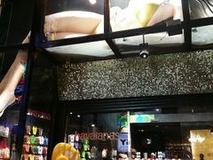 android_upload_pic-垦丁大街