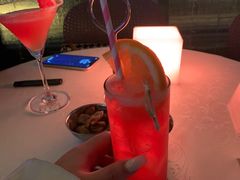 -罗斯福色戒酒吧(外滩店)