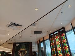 -点都德(广州白云山景区南门店)