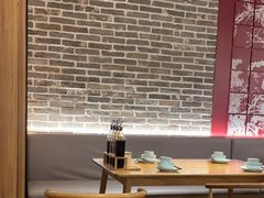-伊喜饺子·烤鸭(五道口学院路店)