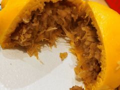 -东方肉馆(文庭雅苑店)