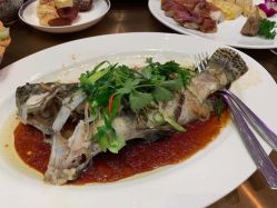 -广州富力君悦大酒店·宴会厅