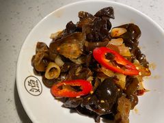 -江渔儿酸菜鱼(奥园广场金发购物中心店)