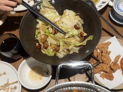-首秀·四川料理(星耀101店)