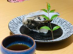 -紫· 割烹  Kappo Murasaki