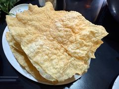 -霸味姜母鸭(柏庐北路店)