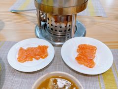 -佰园全日西餐厅-厦门佰翔软件园酒店