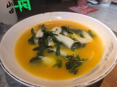 -山四砂锅(太原钟楼街店)