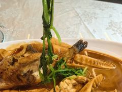 -双东酒店(东关街店)