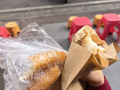 -余艳梅拌面世家(马场横路店)