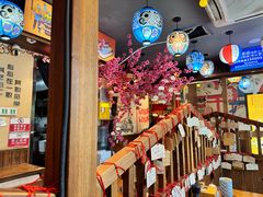 -村上一屋(健翔桥店)