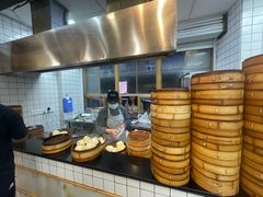 -常鲜德乐购迎桂馒头店(麻巷公寓店)