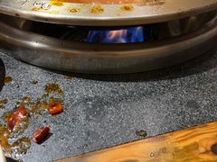 -大龙燚火锅(春熙店)