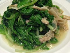 iphone_upload_pic-江南厨子·品苏杭(华润万象店)
