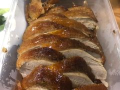 -舟山小海鲜大排档(稻香新村店)