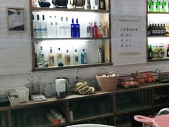 -水边(郯城店)