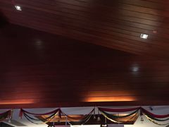 -黄山温泉国际旅游度假区