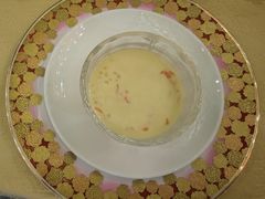 -富力万达嘉华酒店-品珍中餐厅(水果湖店)