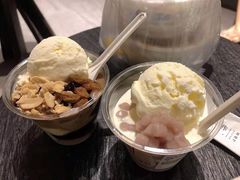-阿嬷手作(南宁百盛印象城店)