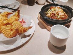 -鸽味轩(新街口店)