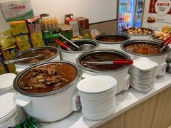 -水仙拉面(水仙街店)