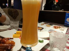 -邓丽君音乐主题餐厅