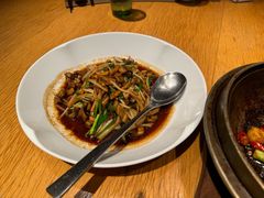 -新荣记(西溪湿地店)