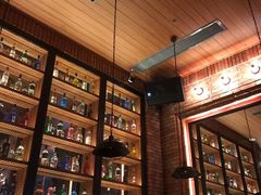 -COMMUNE幻师(解放西路店)