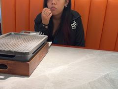 -大哈福烧烤·海鲜·家常菜(延安三路店)