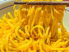 -荆九爷爆炒桥头三嫩(浙大店)