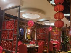 -芦月轩羊蝎子(劲松店)