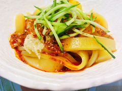 -伊帆食府·青海地方特色美食