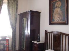 环境-龙环葡韵住宅式博物馆