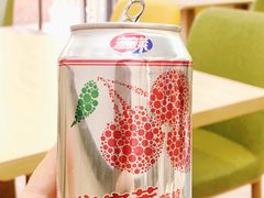 -一蚝一贝海鲜特色餐厅(万象城店)