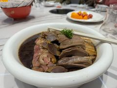 -利龙海鲜酒楼(建发·珑璟湾店)