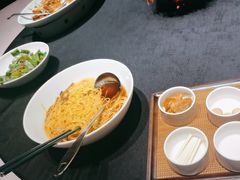 -南景饭店(万家丽路店)