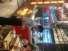 -好彩猪肚鸡(正弘城店)