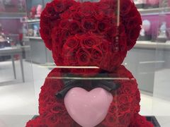 -ROSEONLY诺誓(广州K11店)