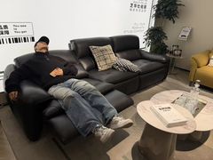 -红星美凯龙北京至尊MALL(东四环中路店)