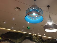 -Pho Asia 亚阁越南料理(上海来福士广场店)