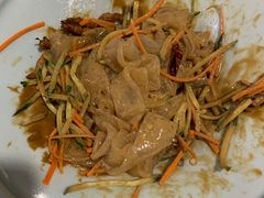 -大鸭梨烤鸭店(花园村店)