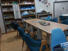 -GogoReading少儿英语分级阅读(双井中心店)